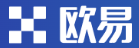 欧交易所app最新版本